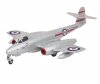 Revell 03779 Gloster Meteor F.8/FR.9 1/32